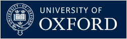 University of Oxford